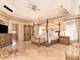 51 Ford, Naperville, IL 60565