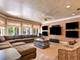 51 Ford, Naperville, IL 60565
