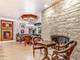 51 Ford, Naperville, IL 60565