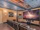 51 Ford, Naperville, IL 60565