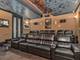 51 Ford, Naperville, IL 60565