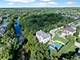 51 Ford, Naperville, IL 60565