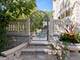 51 Ford, Naperville, IL 60565