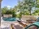 51 Ford, Naperville, IL 60565
