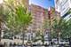 1250 S Indiana Unit 710, Chicago, IL 60605