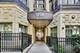1250 S Indiana Unit 710, Chicago, IL 60605