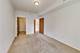 1250 S Indiana Unit 710, Chicago, IL 60605
