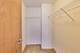 1250 S Indiana Unit 710, Chicago, IL 60605