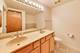 1250 S Indiana Unit 710, Chicago, IL 60605
