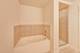1250 S Indiana Unit 710, Chicago, IL 60605