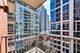 1250 S Indiana Unit 710, Chicago, IL 60605