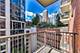 1250 S Indiana Unit 710, Chicago, IL 60605