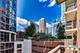 1250 S Indiana Unit 710, Chicago, IL 60605
