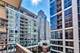 1250 S Indiana Unit 710, Chicago, IL 60605