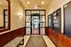 1250 S Indiana Unit 710, Chicago, IL 60605