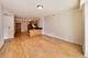 1250 S Indiana Unit 710, Chicago, IL 60605
