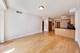 1250 S Indiana Unit 710, Chicago, IL 60605