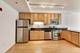 1250 S Indiana Unit 710, Chicago, IL 60605