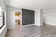 5858 N Sheridan Unit 1105, Chicago, IL 60660