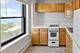 5858 N Sheridan Unit 1105, Chicago, IL 60660