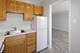 5858 N Sheridan Unit 1105, Chicago, IL 60660