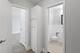 5858 N Sheridan Unit 1105, Chicago, IL 60660