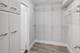 5858 N Sheridan Unit 1105, Chicago, IL 60660