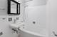 5858 N Sheridan Unit 1105, Chicago, IL 60660