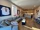 3757 N Sheffield Unit 313, Chicago, IL 60613