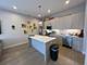 3757 N Sheffield Unit 313, Chicago, IL 60613