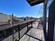 3757 N Sheffield Unit 313, Chicago, IL 60613