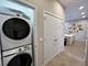 3757 N Sheffield Unit 313, Chicago, IL 60613