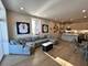 3757 N Sheffield Unit 313, Chicago, IL 60613