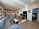 3757 N Sheffield Unit 313, Chicago, IL 60613