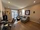 3757 N Sheffield Unit 313, Chicago, IL 60613