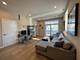 3757 N Sheffield Unit 313, Chicago, IL 60613