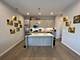 3757 N Sheffield Unit 313, Chicago, IL 60613