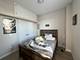 3757 N Sheffield Unit 313, Chicago, IL 60613
