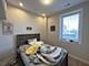 3757 N Sheffield Unit 313, Chicago, IL 60613