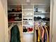 3757 N Sheffield Unit 313, Chicago, IL 60613