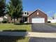409 Rockfish, Joliet, IL 60431
