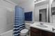 409 Rockfish, Joliet, IL 60431