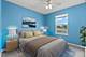409 Rockfish, Joliet, IL 60431