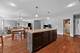 409 Rockfish, Joliet, IL 60431