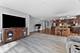 409 Rockfish, Joliet, IL 60431