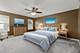 409 Rockfish, Joliet, IL 60431