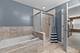 409 Rockfish, Joliet, IL 60431