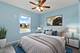 409 Rockfish, Joliet, IL 60431