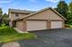 7458 Colosseum Unit 2, Rockford, IL 61107