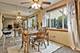 7458 Colosseum Unit 2, Rockford, IL 61107